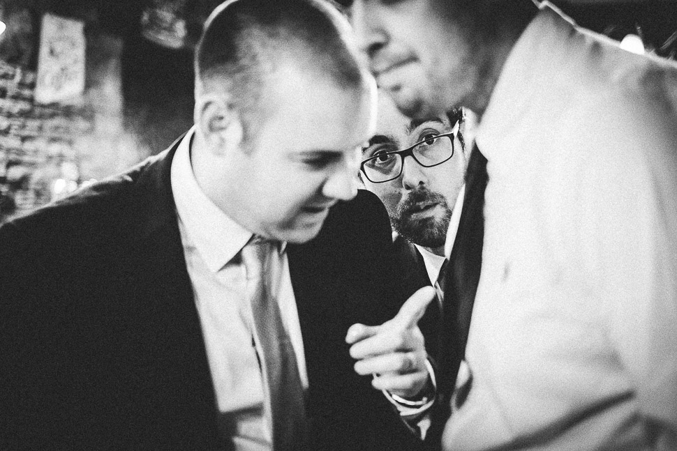 PENCOED ST MARYS GOLF CLUB WEDDING PHOTOGRAPHER BRIDGEND 06 PENCOED ST MARYS GOLF CLUB WEDDING PHOTOGRAPHER BRIDGEND 06